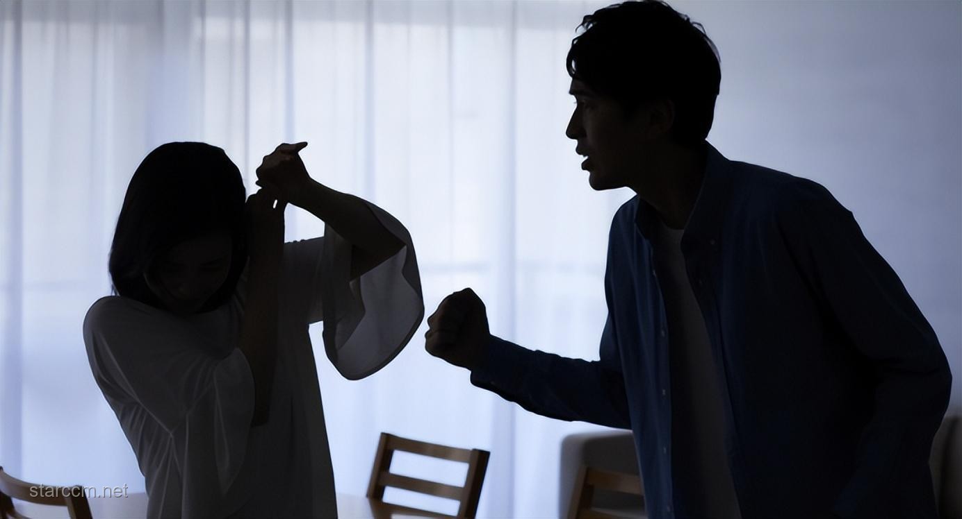 遭家暴后坠亡9岁男孩事件深度分析：家庭暴力与社会干预